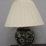 732 5472 TABLE LAMP